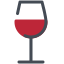 profesional del vino