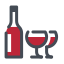 catador de vinos