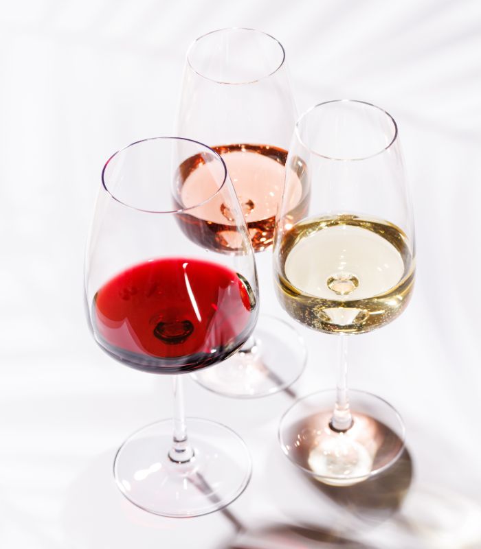 experto en vinos