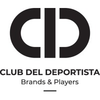club del deportista