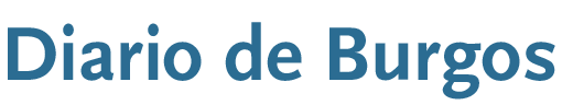 diario de burgos