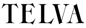 telva