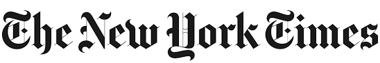 the new york times