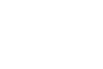 club gourmet